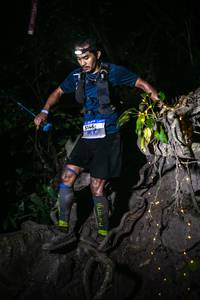 BIB: 
                            <button type="button" onclick="openModal(13609490)" class="btn btn-primary btn-sm float-right btn-popup" data-toggle="modal" data-target=".modal-high-quality">
                        <i class="fas fa-shopping-cart"></i> Add to Cart
                    </button>
                                            <button type="button" onclick="isThisMe(13609490, true)" class="btn btn-success btn-sm float-right btn-popup btn-isme hidden" data-toggle="tooltip" data-placement="bottom" title="นี่คือรูปของคุณใช่ไหม คลิกที่นี่เพื่อเอาเข้าอัลบั้ม">
                        <i class="fas fa-plus"></i> Add to album
                    </button>
                    <button type="button" onclick="isThisMe(13609490, false)" class="btn btn-warning btn-sm float-right btn-popup btn-isnotme hidden">
                        <i class="fas fa-ban"></i> Remove from album
                    </button>